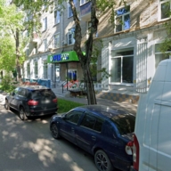 Продажа помещения с арендаторами Fix price и Wildberries 