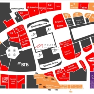 Продажа арендного бизнеса в Москве Сити