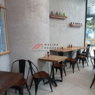 Продажа арендного бизнеса в Москве Сити