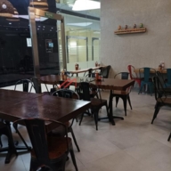 Продажа арендного бизнеса в Москве Сити