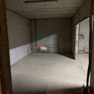 Продажа торгового помещения в ЖК Зеленоградский