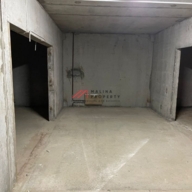 Продажа торгового помещения в ЖК Зеленоградский