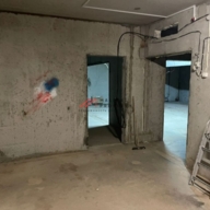 Продажа торгового помещения в ЖК Зеленоградский