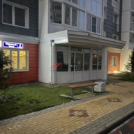 Продажа торгового помещения в ЖК Зеленоградский