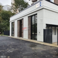 Аренда помещения в новом ЖК на станции метро Семёновская