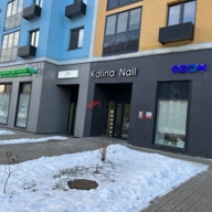 Продажа помещения с арендаторами