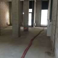 Аренда помещения в новостройке