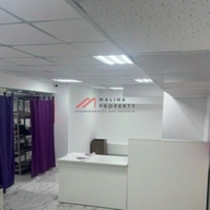 Продажа помещения с Wildberries с окупаемостью менее 6 лет