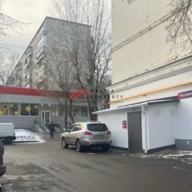 Продажа помещения с Wildberries с окупаемостью менее 6 лет
