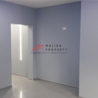 Продажа торгового помещения на м.Бауманская