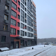 Аренда торгового помещения в ЖК Эко Бунино