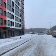 Аренда торгового помещения в ЖК Эко Бунино