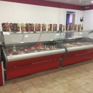 Прожада торгового помещения в г. Видное