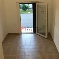 Прожада торгового помещения в г. Видное