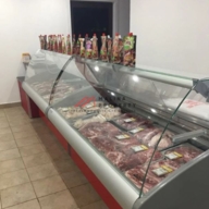 Прожада торгового помещения в г. Видное