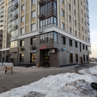 Продажа помещения с арендатором пекарня Буханка