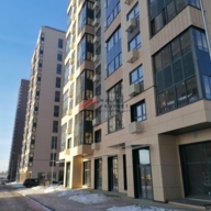 Аренда нежилого помещения в ЖК "Зеленая Вертикаль"