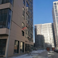 Аренда нежилого помещения в ЖК "Зеленая Вертикаль"