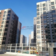 Аренда нежилого помещения в ЖК "Зеленая Вертикаль"