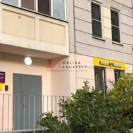 Продажа торгового помещения с арендаторами в г. Красногорск