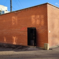 Продажа здания с супермаркетом Магнит в Москве