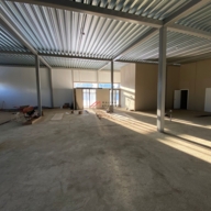 Продажа здания под супермаркет