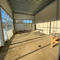 Продажа здания под супермаркет