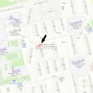 Продажа торгового помещения