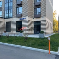 Продажа торгового помещения