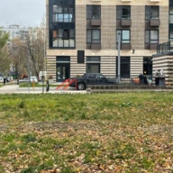 Продажа торгового помещения