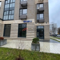 Продажа торгового помещения