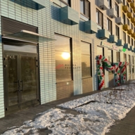 Аренда помещения в новом ЖК в Мытищах
