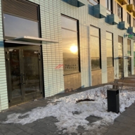 Аренда помещения в новом ЖК в Мытищах