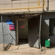 Продажа торгового помещения с арендатором Wildberries