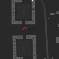 Аренда помещения в ЖК "Green park"