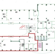 Аренда офиса в БЦ Северная Башня
