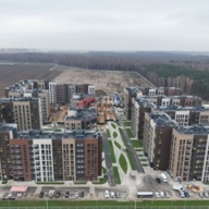 Аренда торгового помещения в г. Видное