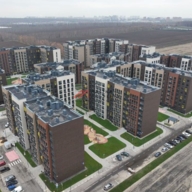 Аренда торгового помещения в г. Видное