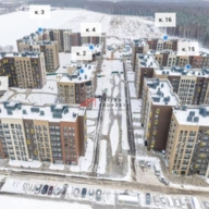 Аренда торгового помещения в г. Видное