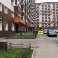 Продажа коммерческой недвижимости в Московской области