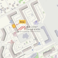 Продажа коммерческой недвижимости в Московской области