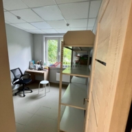 Аренда помещения в спальном районе на Коломенской набережной