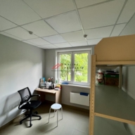 Аренда помещения в спальном районе на Коломенской набережной