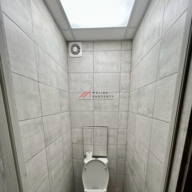 Аренда помещения в спальном районе на Коломенской набережной