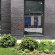 Продажа помещения формата стрит-ритейл в новом ЖК "Одинград"