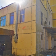 Продажа здания в районе Люблино