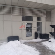 Аренда нежилого помещения в Бутово