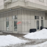 Аренда нежилого помещения в Бутово