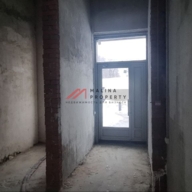 Аренда нежилого помещения в Бутово