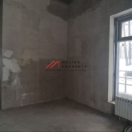 Аренда нежилого помещения в Бутово